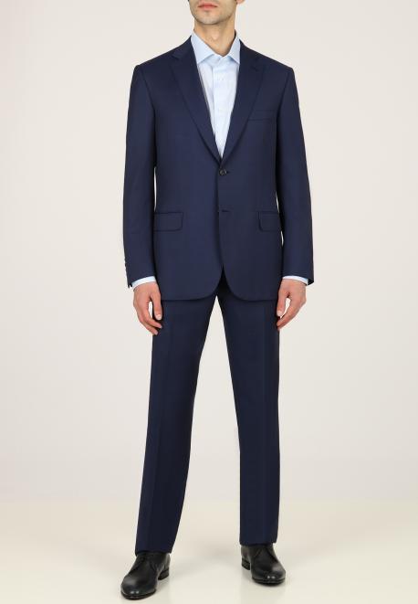 Костюм Brioni