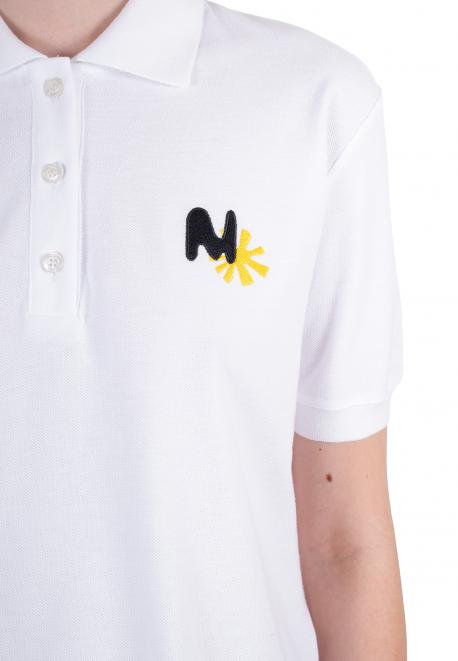 Футболка MSGM