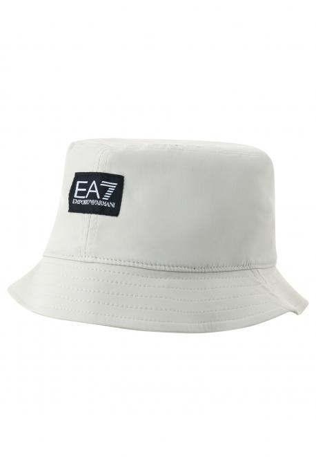 Шапка Ea7