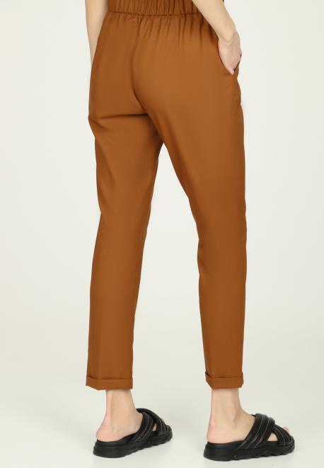 Брюки Fabiana Filippi