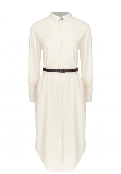 Платье Fabiana Filippi