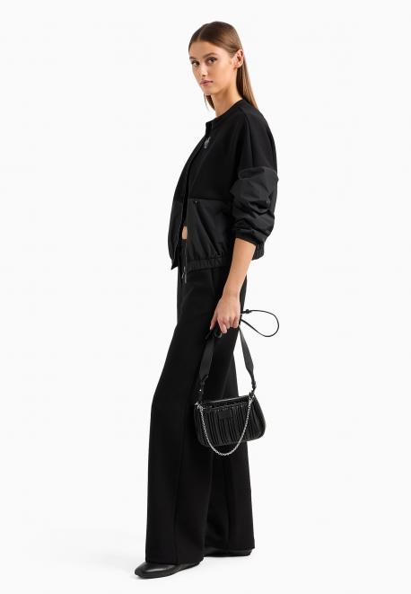 Топ Emporio Armani