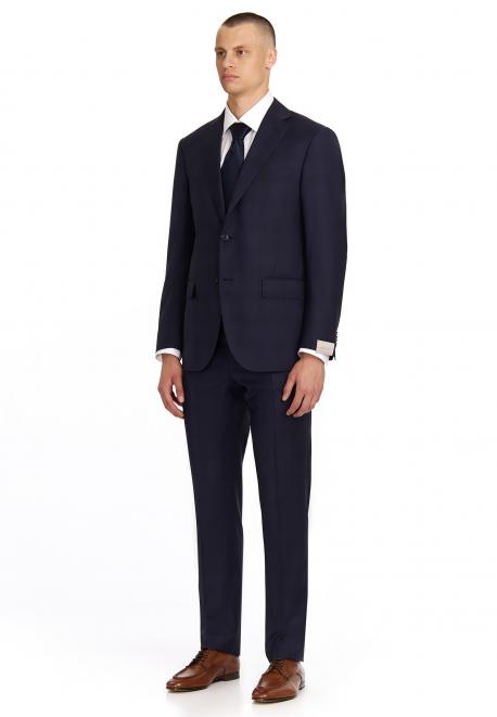 Костюм Corneliani