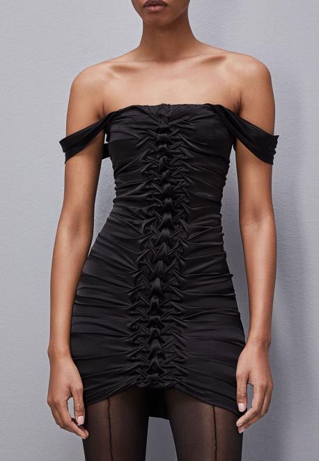 Платье Patrizia Pepe