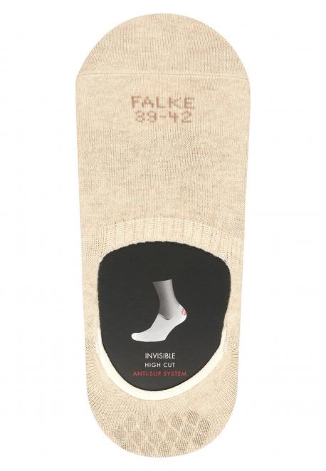 Подследники Family Falke
