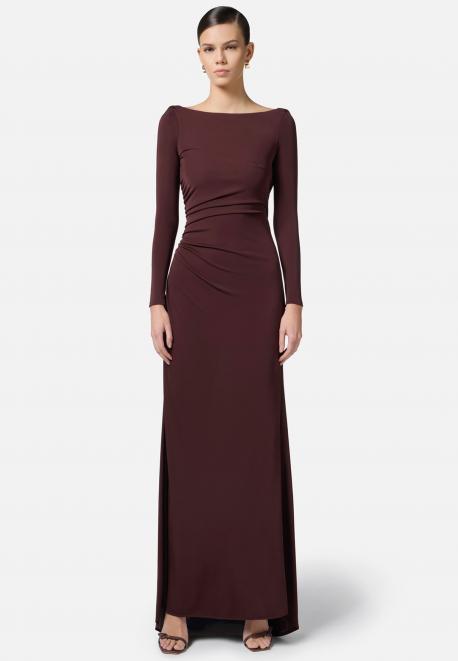 Платье ELISABETTA FRANCHI