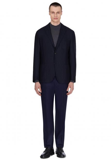 Водолазка Corneliani