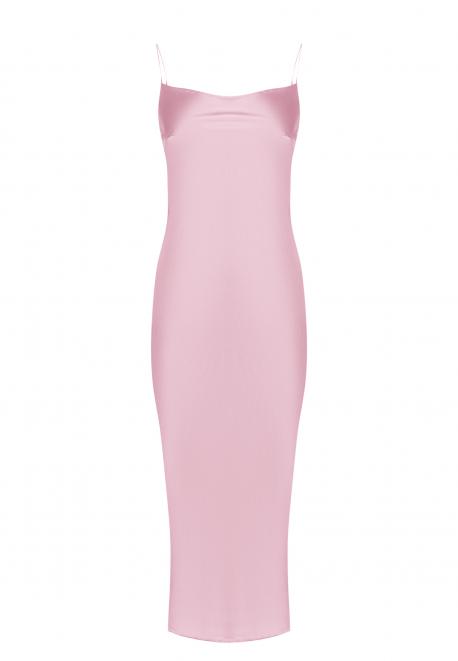 Платье-комбинация "Mitre" AZUR