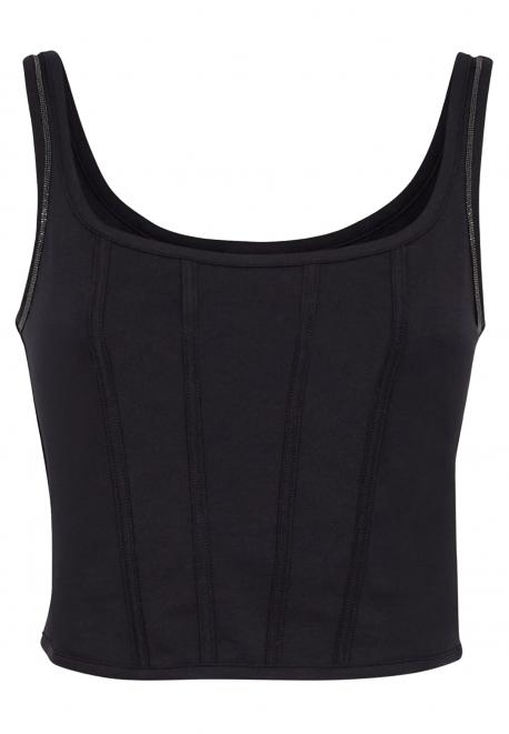 Топ Brunello Cucinelli