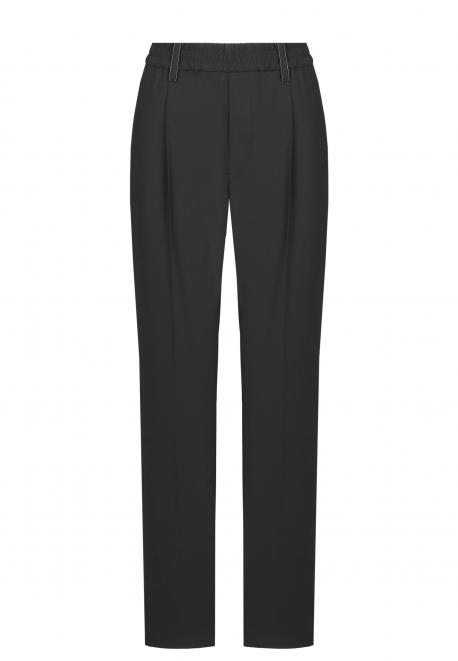 Брюки Brunello Cucinelli