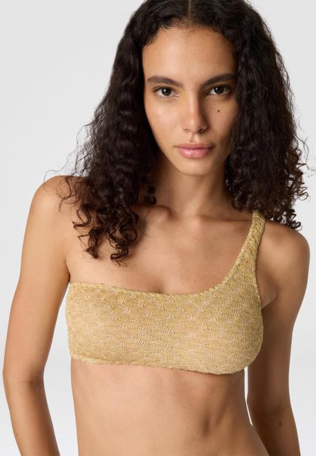 Купальник Missoni