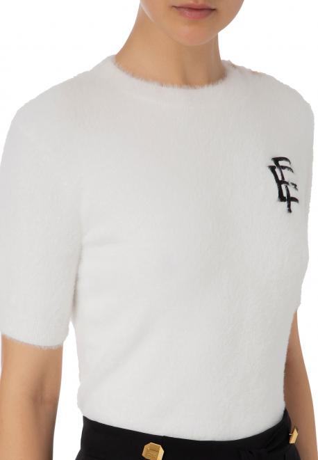 Джемпер ELISABETTA FRANCHI