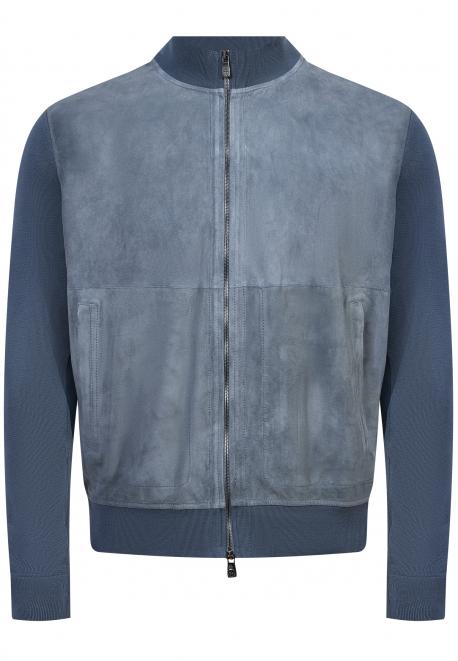 Ветровка Corneliani