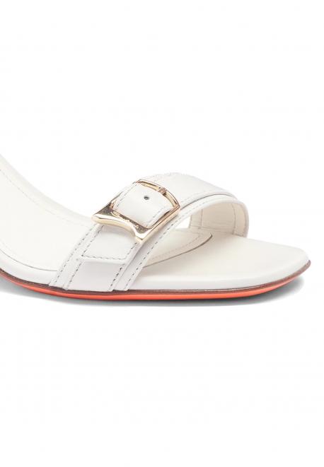 Босоножки Santoni
