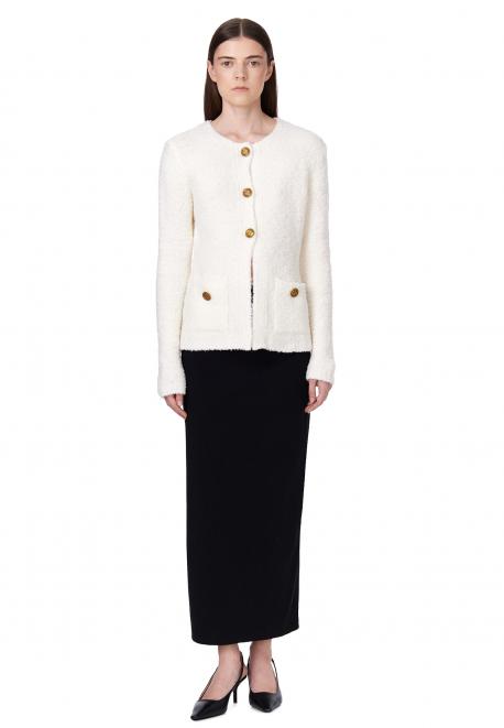 Кардиган Twinset Milano
