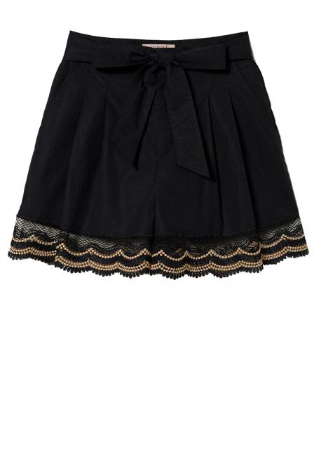 Шорты Twinset Milano