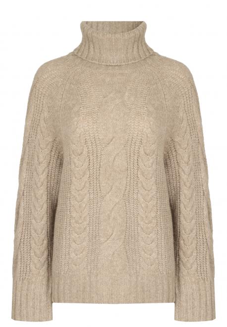 Свитер Allude