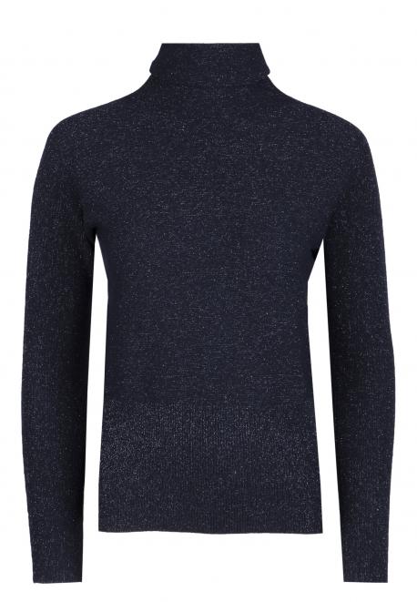 Водолазка Fabiana Filippi