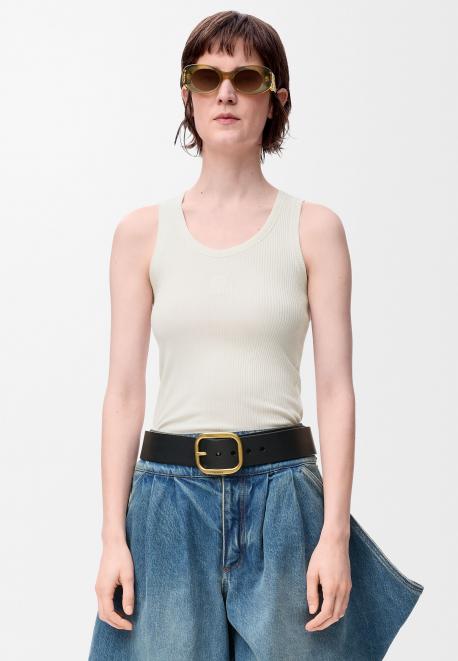 Майка Loewe