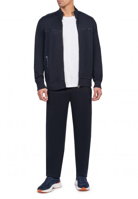 Костюм Stefano Ricci