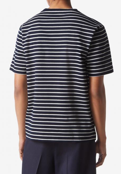 Футболка Corneliani