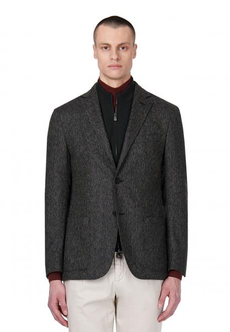 Пиджак Corneliani
