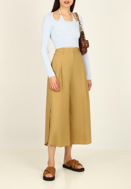 Джемпер Erika Cavallini