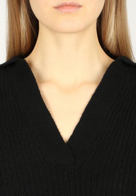 Пуловер Philosophy Di Lorenzo Serafini