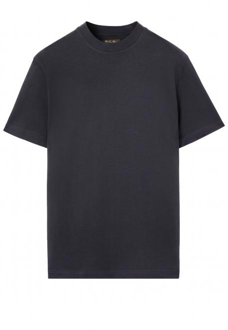 Футболка Loro Piana