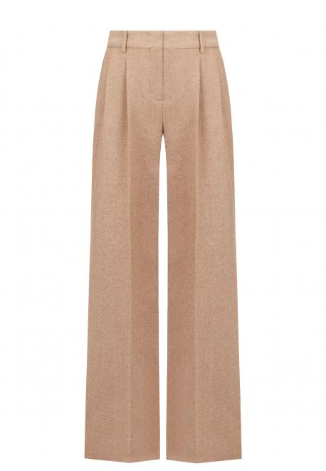 Костюм Ermanno Scervino