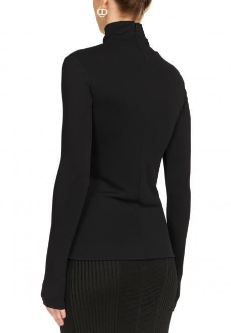 Водолазка Jil Sander