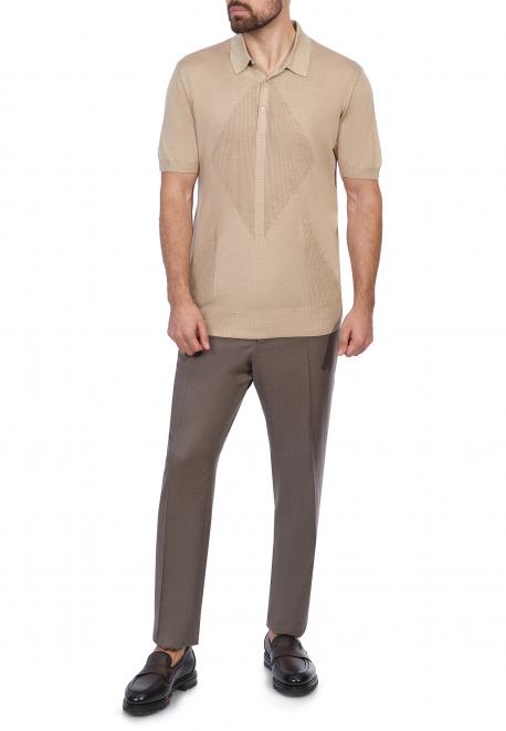 Джемпер Corneliani