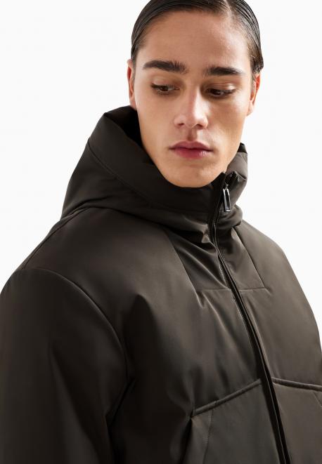 Куртка Emporio Armani