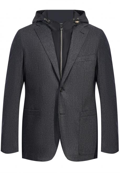 Пиджак Corneliani