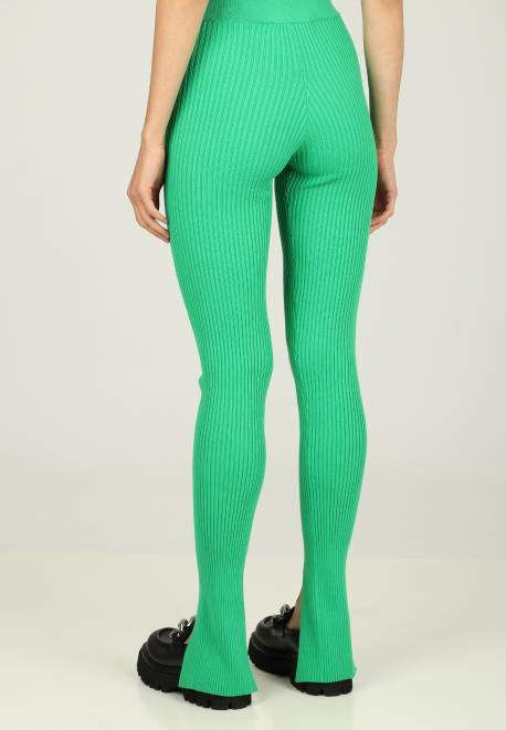 Брюки ELEONORA GOTTARDI