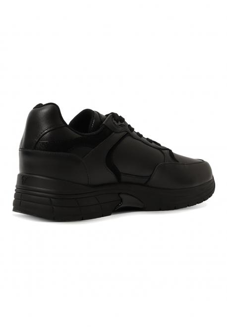 Кроссовки Giuseppe Zanotti