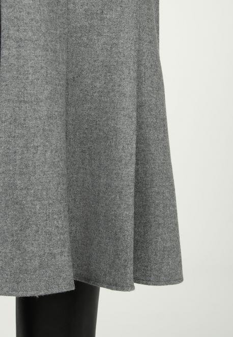Юбка Ermanno Scervino