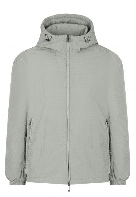 Куртка Emporio Armani