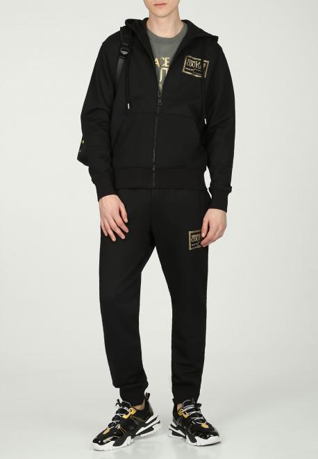 Костюм Versace Jeans Couture