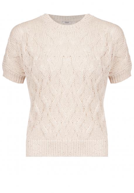 Джемпер Peserico