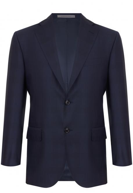 Костюм Corneliani