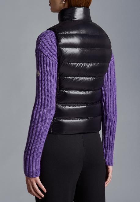Жилет Moncler
