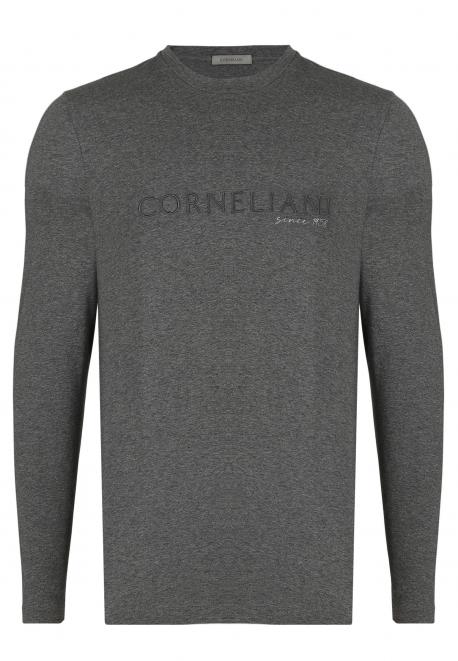 Пуловер Corneliani