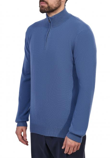 Джемпер Corneliani