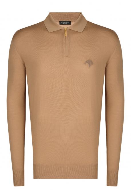 Поло Stefano Ricci