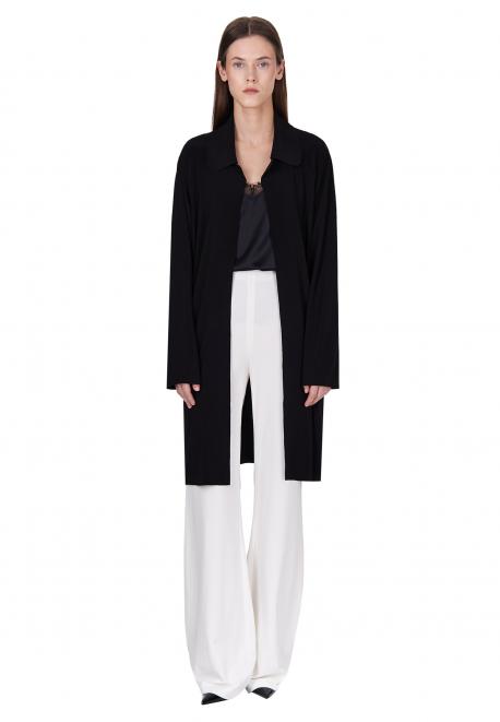 Тренч Norma Kamali