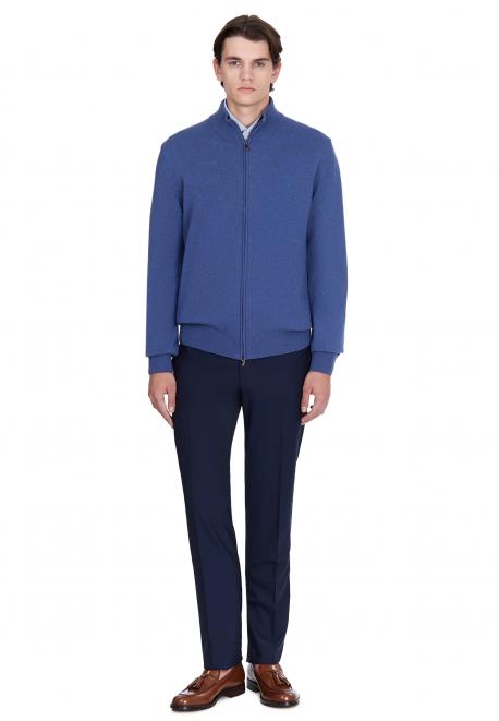 Кардиган Corneliani