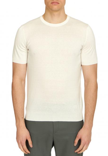 Футболка Corneliani