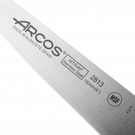 Нож кухонный  Universal 15 см Arcos