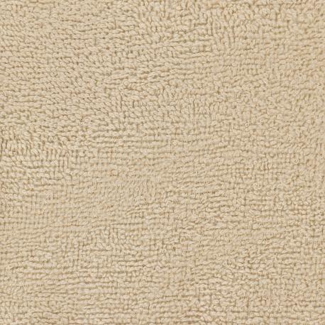 Халат мужской махровый  Sauna Kimono brown XXL Asil